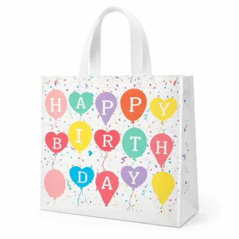 Non-woven Bags · 08