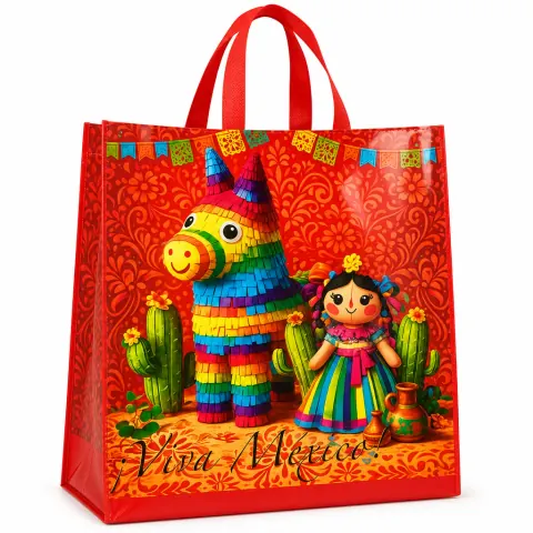 Non-woven Bags · 03