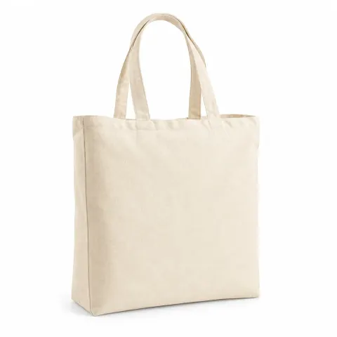 Canvas Bags · 11