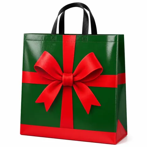 Non-woven Bags · 22