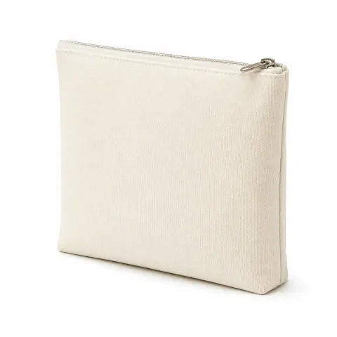 Canvas Bags · 09