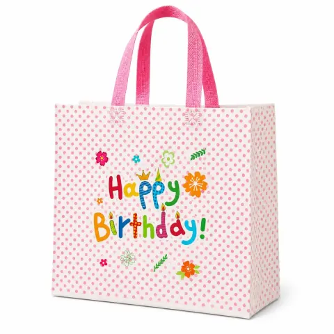 Non-woven Bags · 14