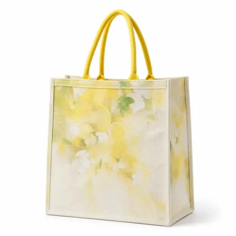 Canvas Bags · 05