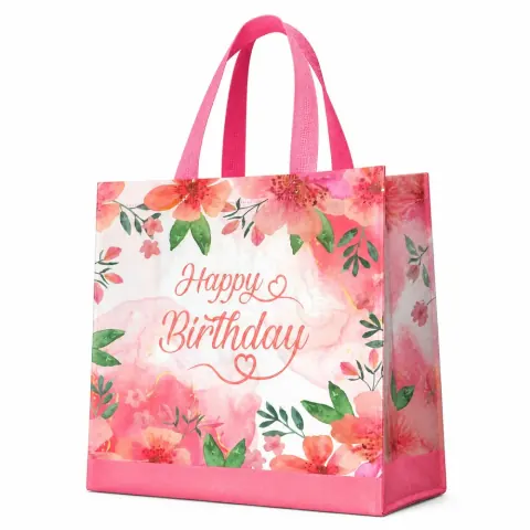 Non-woven Bags · 11