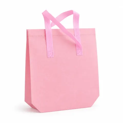 Non-woven Bags · 10