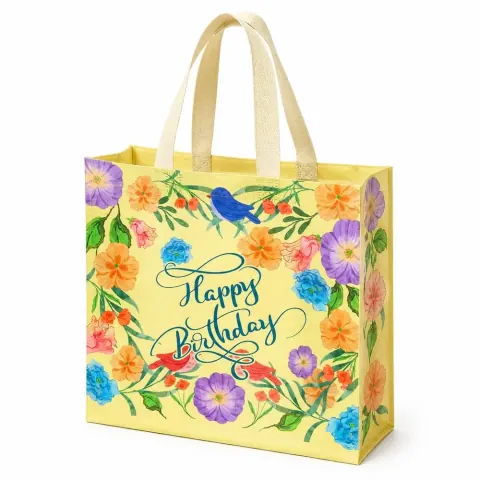 Non-woven Bags · 09