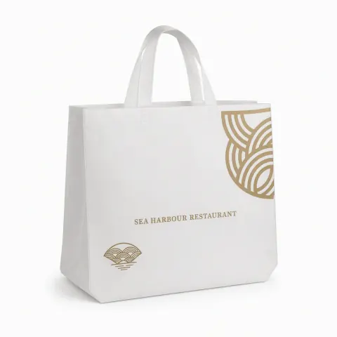 Non-woven Bags · 24