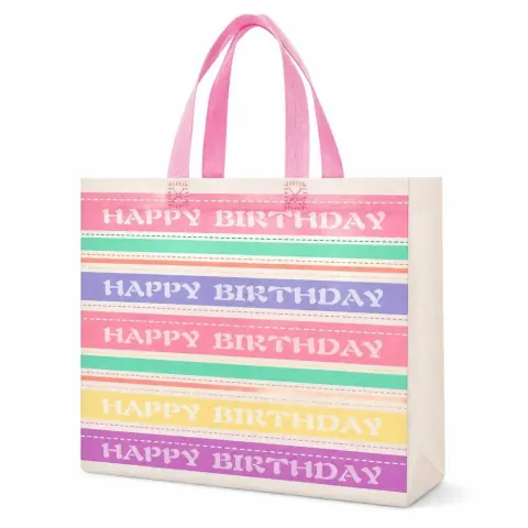 Non-woven Bags · 02