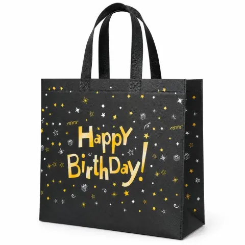 Non-woven Bags · 01
