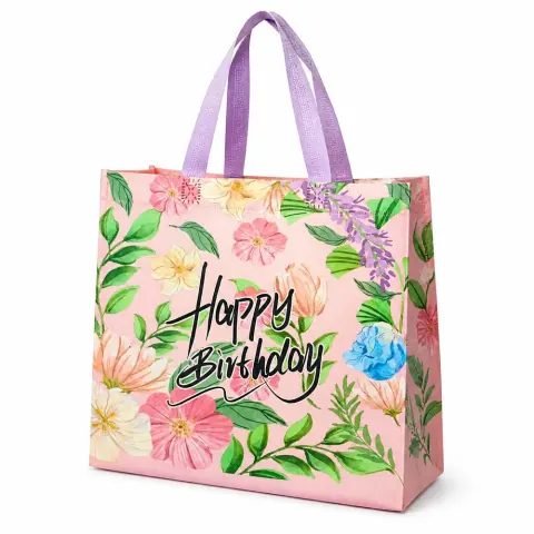 Non-woven Bags · 13