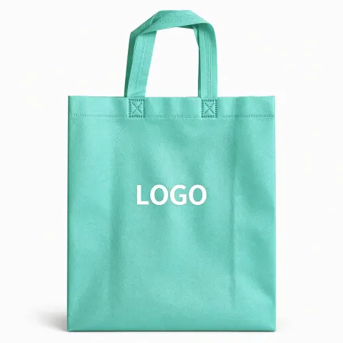 Non-woven Bags · 05