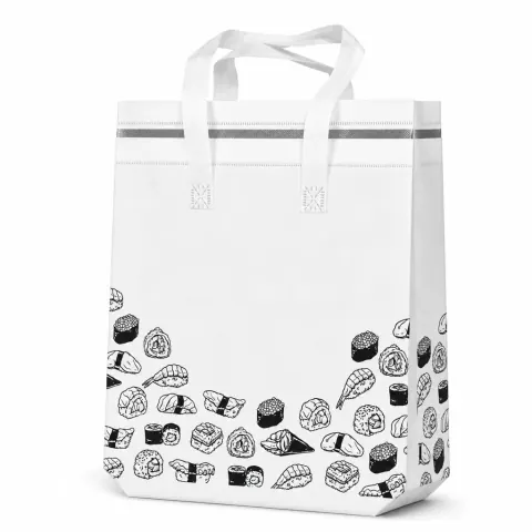 Non-woven Bags · 04