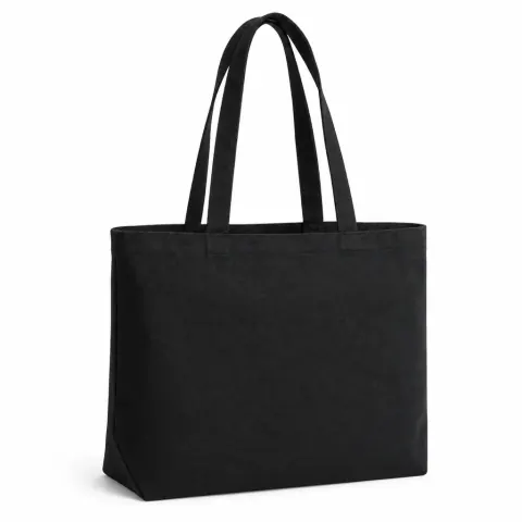 Canvas Bags · 10