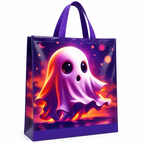 Non-woven Bags · 16