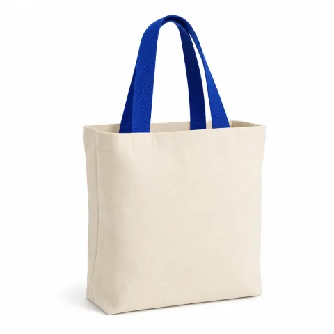 Canvas Bags · 13