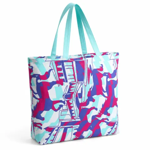 Canvas Bags · 18