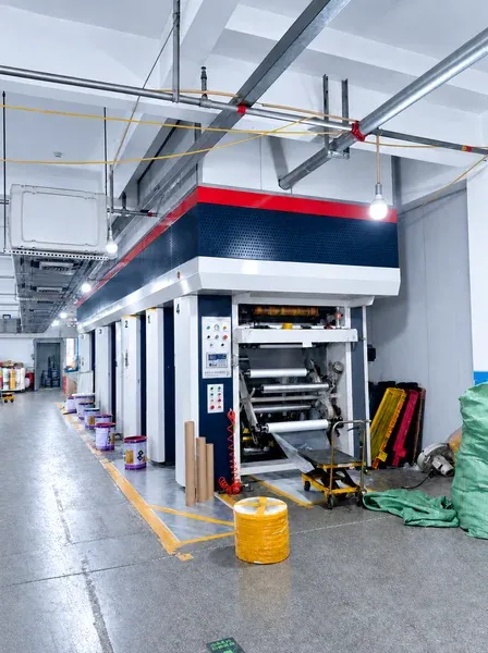 Workshop processing equipment