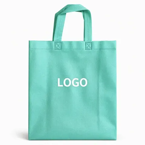 Standard non-woven bags · Design 062