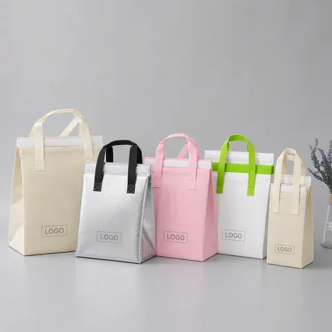颜色与品牌图稿
